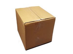 Blank DVD - Professional Grade Silver Thermal Lacquer DVD-R - 100 Pack Blank DVD - Professional Grade Silver Thermal Lacquer DVD-R - 100 Pack