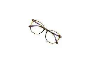 Glasses Anti Blue Light Blocking Reader Women Men for Mid Big Face Tortoise 400 Glasses Anti Blue Light Blocking Reader Women Men for Mid Big Face Tortoise 400