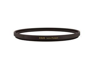 67mm EXUS Lens Protect Filter 67mm EXUS Lens Protect Filter