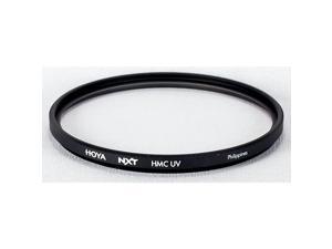 NXT HMC UV Multi Coated Slim Frame Glass Filter 52mm