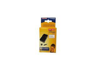 SL202 Digital Camera USB Cable Replacement for SUCC7 and SUCC3 20 Pin Replacement by General Brand SL202 Digital Camera USB Cable Replacement for SUCC7 and SUCC3 20 Pin Replacement by General Brand
