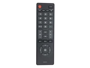 Remote Control NH305UD fit for Emerson LCD TV HDTV LF501EM4 LF501EM4F LC320EM3FA LF402EM6 LF402EM6F LF461EM4 LF461EM4A LF501EM4A LF501EM5 LF501EM5F LF501EM6F Remote Control NH305UD fit for Emerson LCD TV HDTV LF501EM4 LF501EM4F LC320EM3FA LF402EM6 LF402EM6F LF461EM4 LF461EM4A LF501EM4A LF501EM5 LF501EM5F LF501EM6F