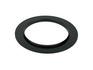 PSeries 55mm Lens Adapter Ring