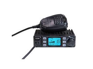 SR25MC 10 Meter Amateur Radio SR25MC 10 Meter Amateur Radio