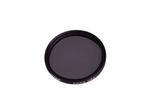 43ND6 43mm Neutral Density 06 2Stop Filter Gray 43ND6 43mm Neutral Density 06 2Stop Filter Gray