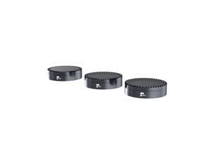 Standard Series Filter 3Pack ND4 ND8 ND16 for DJI Mavic Air Standard Series Filter 3Pack ND4 ND8 ND16 for DJI Mavic Air