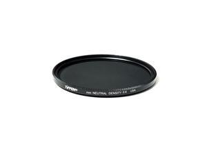 55mm Neutral Density 0.6 Filter 55mm Neutral Density 0.6 Filter