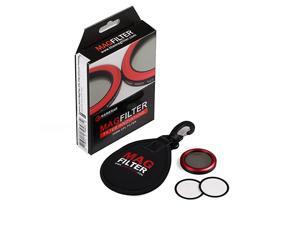 36mm CPL Circular Polarizer Lens Filter with Carrier Bag for Canon S95 S100 S110 S120 S200 36mm CPL Circular Polarizer Lens Filter with Carrier Bag for Canon S95 S100 S110 S120 S200