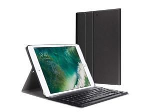 ipad a1566 keyboard