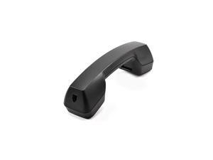 Replacement K Style Handset for Panasonic KXT7600 Series Phone KXT7625 KXT7630 KXT7633 KXT7636 Replacement K Style Handset for Panasonic KXT7600 Series Phone KXT7625 KXT7630 KXT7633 KXT7636
