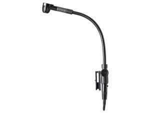C516 ML Professional Miniature Condenser Instrument Microphone C516 ML Professional Miniature Condenser Instrument Microphone