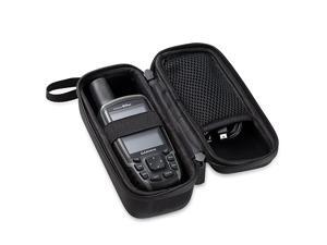 Hard CASE Fits Garmin GPSMAP 64st 64s 64sc 64 GPS and GLONASS Receiver Hard CASE Fits Garmin GPSMAP 64st 64s 64sc 64 GPS and GLONASS Receiver