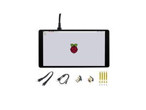 55inch HDMI AMOLED 1080x1920 Resolution Monitor AMOLED Capacitive Touch Screen with Toughened Glass Cover Supports Multi Mini PC as Raspberry Pi4 and Multi Systems 55inch HDMI AMOLED 1080x1920 Resolution Monitor AMOLED Capacitive Touch Screen with Toughened Glass Cover Supports Multi Mini PC as Raspberry Pi4 and Multi Systems