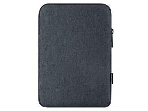 129 Inch Laptop Sleeve Case Fits iPad Pro 129 3rd4th Generation 20182020 iPad Pro 129 20172015 Surface Pro 123 Inch Polyester Bag Fit with Apple Pencil and Smart Keyboard Space Gray 129 Inch Laptop Sleeve Case Fits iPad Pro 129 3rd4th Generation 20182020 iPad Pro 129 20172015 Surface Pro 123 Inch Polyester Bag Fit with Apple Pencil and Smart Keyboard Space Gray