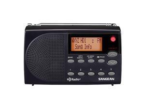 Radios - Portable AM/FM Digital Radios - Newegg.com