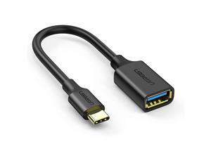 USB C to USB Adapter Type C OTG Cable USB C Male to USB 30 A Female Cable Connector Compatible for MacBook Pro 2019 2018 Samsung Galaxy S10 S9 S8 Note 9 8 LG V40 V30 G6 Google Pixel 2 XL USB C to USB Adapter Type C OTG Cable USB C Male to USB 30 A Female Cable Connector Compatible for MacBook Pro 2019 2018 Samsung Galaxy S10 S9 S8 Note 9 8 LG V40 V30 G6 Google Pixel 2 XL