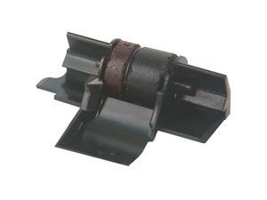 Porelon 11204 PR42 Calculator Ink Rolls 2-Pack 