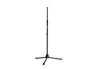 MS7700B Tripod Microphone Stand