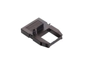 5000R Genuine Replacement Ribbon for 3550ss 3600ss 4000Pro 5000 5000HD Time Clocks Black Lasts 60 Longer Than Compatible Replacement Ribbon 5000R Genuine Replacement Ribbon for 3550ss 3600ss 4000Pro 5000 5000HD Time Clocks Black Lasts 60 Longer Than Compatible Replacement Ribbon