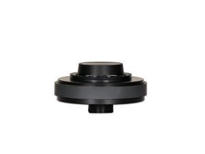Sound 200 Watts 8ohm Midrange Speaker Horn Driver Black (GM-550CD/8) Sound 200 Watts 8ohm Midrange Speaker Horn Driver Black (GM-550CD/8)