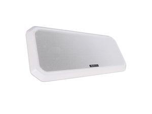 RVFS402W Fusion 4quot Component Flat Speaker White 0100179000 RVFS402W Fusion 4quot Component Flat Speaker White 0100179000