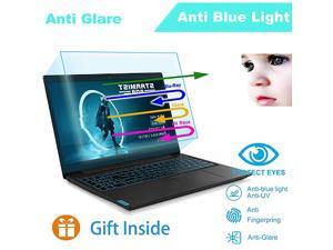 Anti Blue Light Anti Glare Screen Protector Fit 2019 2018 Lenovo IdeaPad |IdeaPad 320s 330s L340Reduces Eye Strain Help You Sleep Better Anti Blue Light Anti Glare Screen Protector Fit 2019 2018 Lenovo IdeaPad |IdeaPad 320s 330s L340Reduces Eye Strain Help You Sleep Better