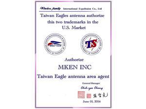 Dl30A Dummy Load 100W 0500Mhz Pl259 Dl30A Dummy Load 100W 0500Mhz Pl259