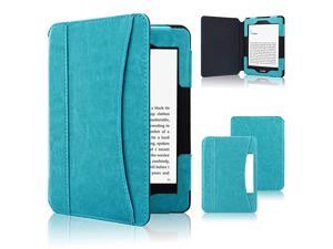 Case Fits AllNew Nook Glowlight Plus 78 Inch 2019 Release Folio Premium PU Leather Cover Case for BarnesNoble Nook Glowlight Plus 78 Inch Ereader Sky Blue Case Fits AllNew Nook Glowlight Plus 78 Inch 2019 Release Folio Premium PU Leather Cover Case for BarnesNoble Nook Glowlight Plus 78 Inch Ereader Sky Blue