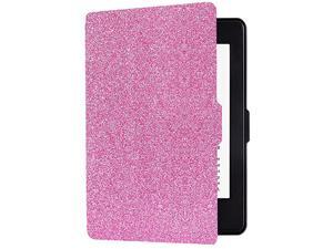 Painting Case for Kindle Paperwhite Bookcover fits All Paperwhite Gens Prior to 2018 Will not fit AllNew Paperwhite 10th Gen Painting Case for Kindle Paperwhite Bookcover fits All Paperwhite Gens Prior to 2018 Will not fit AllNew Paperwhite 10th Gen