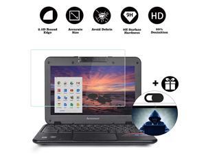 Tempered Glass Screen Protector Fit Lenovo Chromebook 100e 300e 500e| Lenovo Chromebook N21 N22 N23 9H Super Hardness Prevent Scratched by Keys Watch Kids Pets Not Fit Touch Screen Tempered Glass Screen Protector Fit Lenovo Chromebook 100e 300e 500e| Lenovo Chromebook N21 N22 N23 9H Super Hardness Prevent Scratched by Keys Watch Kids Pets Not Fit Touch Screen