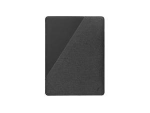 Stow 11 Tablet Sleeve Sleek Slim Premium Sleeve Compatible with iPad Pro 11 iPad Air 105 iPad Air 4 109 iPad 102 with EasyAccess Magnetic Closure Stow 11 Tablet Sleeve Sleek Slim Premium Sleeve Compatible with iPad Pro 11 iPad Air 105 iPad Air 4 109 iPad 102 with EasyAccess Magnetic Closure