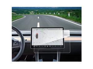 3 Center Control Touch Screen Car Navigation Tempered Glass Screen Protector 9H AntiScratch and Shock Resistant for 3 Screen Cover P50 P65 P80 P80D 15 3 Center Control Touch Screen Car Navigation Tempered Glass Screen Protector 9H AntiScratch and Shock Resistant for 3 Screen Cover P50 P65 P80 P80D 15