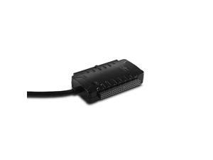 SATAIDE to USB 30 Adapter CBISA225U3 SATAIDE to USB 30 Adapter CBISA225U3