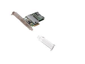 MegaRAID 92658i 8port SAS RAID Controller MEGARAID 92688I RAID SAS 1GB PCIE 20 1333MHZ SFF8087 SASR Serial Attached SCSI SAS Serial ATA600 PCI Express 20 x8 Plugin Card RAID Support 0 1 5 6 10 50 60 MegaRAID 92658i 8port SAS RAID Controller MEGARAID 92688I RAID SAS 1GB PCIE 20 1333MHZ SFF8087 SASR Serial Attached SCSI SAS Serial ATA600 PCI Express 20 x8 Plugin Card RAID Support 0 1 5 6 10 50 60