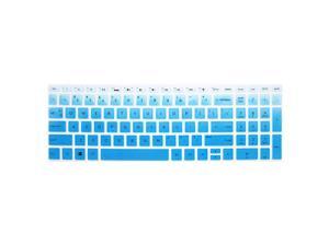 Skin for 156 HP Pavilion X360 15br075nr HP Envy x360 15mbp 15mbq HP Spectre x360 15ch011dx HP Pavilion 15cb 15cc 15cd 15bw 15bs 173 HP 17mae 17bs Series Blue Ombre Skin for 156 HP Pavilion X360 15br075nr HP Envy x360 15mbp 15mbq HP Spectre x360 15ch011dx HP Pavilion 15cb 15cc 15cd 15bw 15bs 173 HP 17mae 17bs Series Blue Ombre