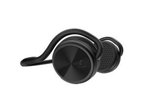 SH03 Bluetooth 41 Headphones Wireless Stereo Sports Earphones with Mic for Wireless Music Streaming and HandsFree Calling Up to 25 Hours Music time SH03 Bluetooth 41 Headphones Wireless Stereo Sports Earphones with Mic for Wireless Music Streaming and HandsFree Calling Up to 25 Hours Music time
