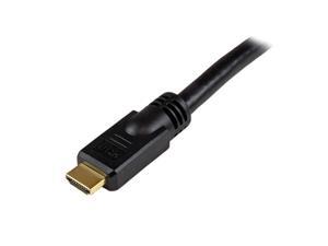 com 20 ft 61 m HDMI to DVI D Adapter Cable HDMI to DVID Cable Strain Relief Connectors BiDirectional HDMI to DVI Cable HDMIDVIMM20 com 20 ft 61 m HDMI to DVI D Adapter Cable HDMI to DVID Cable Strain Relief Connectors BiDirectional HDMI to DVI Cable HDMIDVIMM20