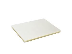 Premium Thermal Laminating Pouches 9 x 115Letter Size5 mil 200 Pack Premium Thermal Laminating Pouches 9 x 115Letter Size5 mil 200 Pack