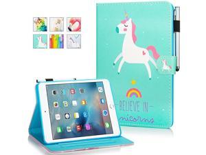 Ipad Mini 2 Case Newegg Com