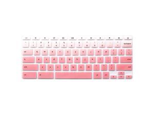 Protective Skin Compatible HP Chromebook x360 116 HP Chromebook 11 G2 G3 G4 G5 G6 EE HP Chromebook 14 inch G3 G4 G2 14X 14AK 14CA Series NOT Fit HP Chromebook G5 EE Ombre Pink Protective Skin Compatible HP Chromebook x360 116 HP Chromebook 11 G2 G3 G4 G5 G6 EE HP Chromebook 14 inch G3 G4 G2 14X 14AK 14CA Series NOT Fit HP Chromebook G5 EE Ombre Pink