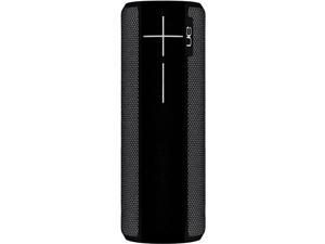 BOOM 2 Portable Waterproof Shockproof Bluetooth Speaker Patches