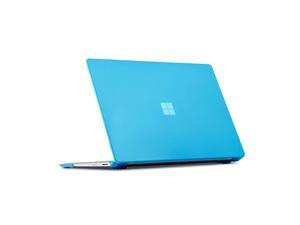 laptop hard shell case