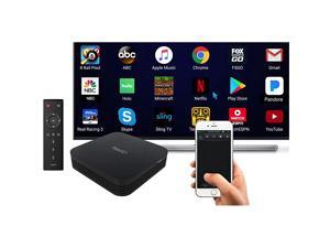 Android Mini PC with Top Specs 4K Android 71 S912 OctaCore 3GB32GB 245G WiFi+BT +Using Smartphone as Remote Control with MultiTouch and Motion Input +Supporting External TouchScreens Android Mini PC with Top Specs 4K Android 71 S912 OctaCore 3GB32GB 245G WiFi+BT +Using Smartphone as Remote Control with MultiTouch and Motion Input +Supporting External TouchScreens
