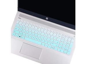 Hp Hp Envy Laptop 17 Newegg Com