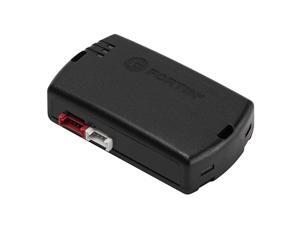 EVOALL Universal AllInOne CAN Bus Data Interface And Transponder Immobilizer Bypass Module EVOALL Universal AllInOne CAN Bus Data Interface And Transponder Immobilizer Bypass Module
