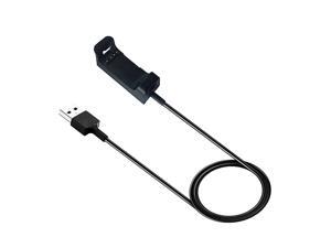 garmin forerunner 45 charging cable