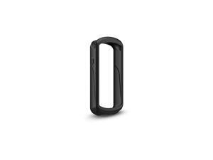 Silicone Case Edge 1030 - Black Silicone Case Edge 1030 - Black