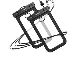 Universal Waterproof Case 2PackWaterproof Cellphone Pouch Case Dry Bag Underwater Compatible for iPhone X 8 Plus 7 6S 6 5 5S 5C Samsung Galaxy S10 S9 S8 Plus Note 8 S7 Edge S6 Google Pixel 2 Universal Waterproof Case 2PackWaterproof Cellphone Pouch Case Dry Bag Underwater Compatible for iPhone X 8 Plus 7 6S 6 5 5S 5C Samsung Galaxy S10 S9 S8 Plus Note 8 S7 Edge S6 Google Pixel 2