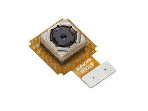 8MP Autofocus Replacement for Raspberry Pi Camera Module V2 IMX219 Auto Focus Lens Sensor Module for Dropin Replacement Work with V2 Camera on NVIDIA Jetson Nano