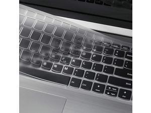 Thin Keyboard Cover for Lenovo Yoga C940 C740 15.6, Lenovo IdeaPad 320 330 330s 340s 520 720s 130 S145 L340 S340 15.6"/Lenovo IdeaPad 320 330 17.3"/Lenovo V330 V130 15.6" Keyboard Cover Thin Keyboard Cover for Lenovo Yoga C940 C740 15.6, Lenovo IdeaPad 320 330 330s 340s 520 720s 130 S145 L340 S340 15.6"/Lenovo IdeaPad 320 330 17.3"/Lenovo V330 V130 15.6" Keyboard Cover